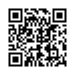 203M408-19A QRCode