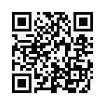 203M610-19A QRCode