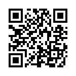 203M610-19B QRCode