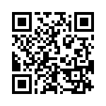 203M910-19A QRCode