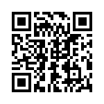 203M916-19A QRCode