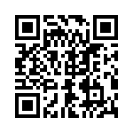 203M918-19B QRCode