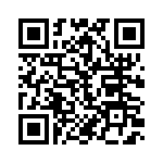 203M920-19A QRCode