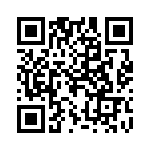 203M920-19B QRCode