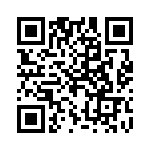 203M922-19B QRCode