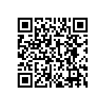 204-10SDRD-S530-A3 QRCode