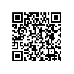 204-10SUBC-C470-S400-A6 QRCode