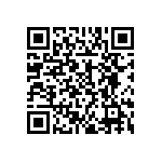 204-10SURC-S400-A8 QRCode