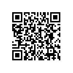 204-10SURT-S530-A3 QRCode