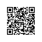 204-10UYC-S400-A7 QRCode