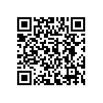 204-10UYC-S400-A8 QRCode