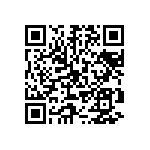 204-10UYC-S530-A3 QRCode