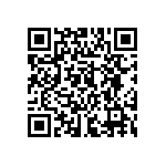 204-10UYC-S530-A4 QRCode