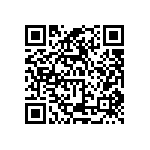 204-10UYD-S530-A3 QRCode