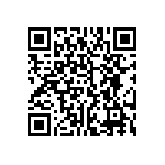 204-15-T2C3-4LQA QRCode