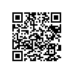 204-15-X2C2-1PSA QRCode