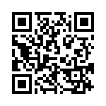 204-4500-000 QRCode