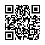 2040-0611 QRCode