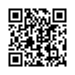 2040-0616-BF QRCode