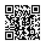 2040-0715 QRCode