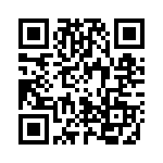 2040-0716 QRCode