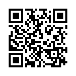 2040-0809 QRCode