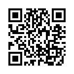 2040-0810 QRCode