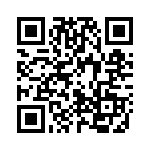 2040340-1 QRCode