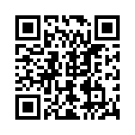 2040540-1 QRCode