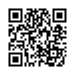 2040540-2 QRCode