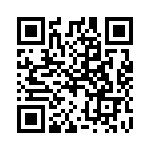 2040636-1 QRCode