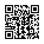 2040636-5 QRCode