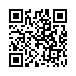 2041021-3 QRCode