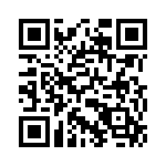 2041039-1 QRCode