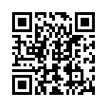 2041061-7 QRCode