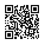 2041070-6 QRCode