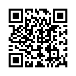 2041080-2 QRCode