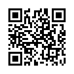 2041086-1 QRCode