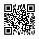 2041282-5 QRCode