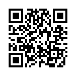 2041307-1 QRCode