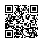 2041377-1 QRCode