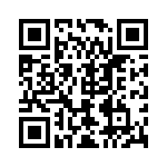 2041441-1 QRCode