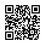 2042139-1 QRCode