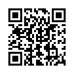 2042274-6 QRCode