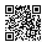 204370-8 QRCode