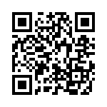 2045-40-BLF QRCode