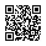 2045-40-BT1LF QRCode