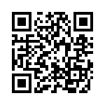 2045-47-BLF QRCode