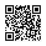 204501-6 QRCode