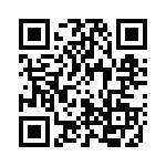 204507-6 QRCode